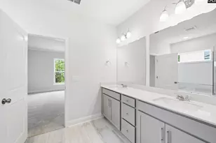 349 Mont Hvn Pl, Lexington, SC 29072 - Photo 28