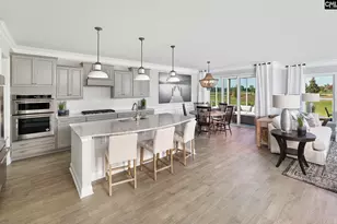 349 Mont Hvn Pl, Lexington, SC 29072 - Photo 2