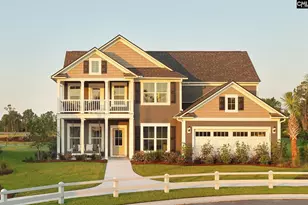 349 Mont Hvn Pl, Lexington, SC 29072 - Photo 1