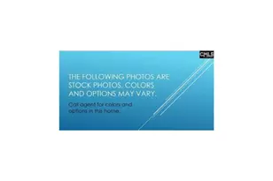 349 Mont Hvn Pl, Lexington, SC 29072 - Photo 18