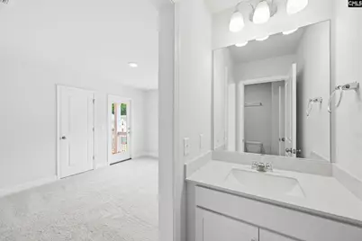 349 Mont Haven Place, Lexington, SC 29072 - Photo 44
