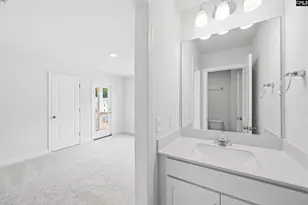 349 Mont Hvn Pl, Lexington, SC 29072 - Photo 44