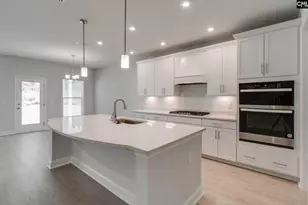 349 Mont Hvn Pl, Lexington, SC 29072 - Photo 8