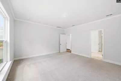 349 Mont Haven Place, Lexington, SC 29072 - Photo 26