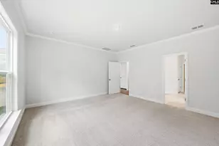 349 Mont Hvn Pl, Lexington, SC 29072 - Photo 26