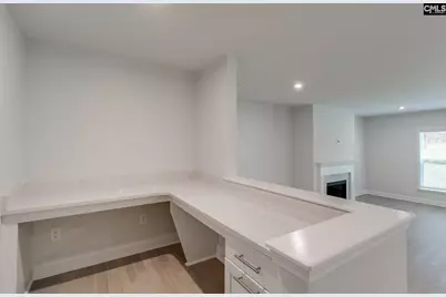 349 Mont Haven Place, Lexington, SC 29072 - Photo 14