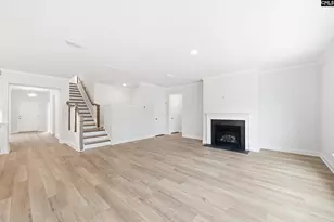 349 Mont Hvn Pl, Lexington, SC 29072 - Photo 22