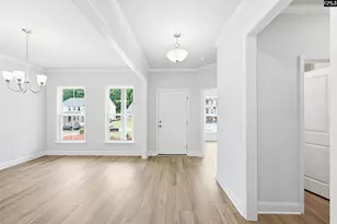 349 Mont Hvn Pl, Lexington, SC 29072 - Photo 6