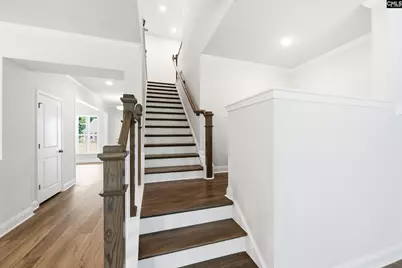 349 Mont Haven Place, Lexington, SC 29072 - Photo 34