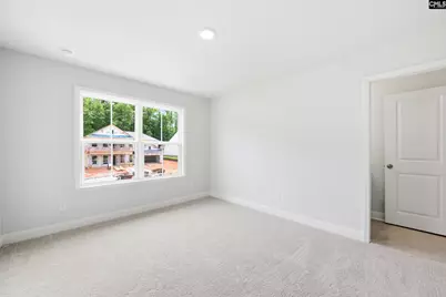 349 Mont Haven Place, Lexington, SC 29072 - Photo 42