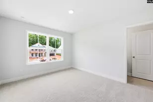 349 Mont Hvn Pl, Lexington, SC 29072 - Photo 42