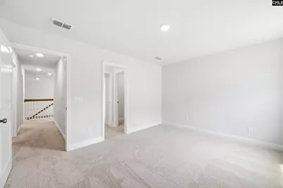 349 Mont Haven Place, Lexington, SC 29072 - Photo 46