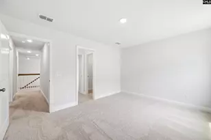 349 Mont Hvn Pl, Lexington, SC 29072 - Photo 46