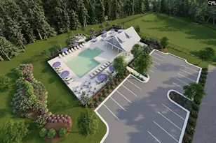 349 Mont Hvn Pl, Lexington, SC 29072 - Photo 2