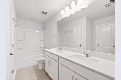 349 Mont Haven Place, Lexington, SC 29072 - Photo 52