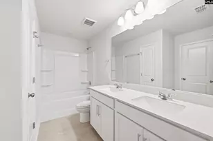 349 Mont Hvn Pl, Lexington, SC 29072 - Photo 52
