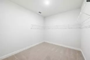 349 Mont Hvn Pl, Lexington, SC 29072 - Photo 32
