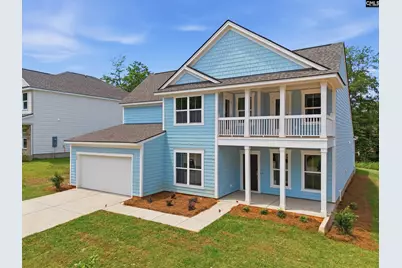 349 Mont Haven Place, Lexington, SC 29072 - Photo 2