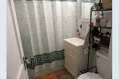 405 Waccamaw Avenue, Columbia, SC 29205 - Photo 10