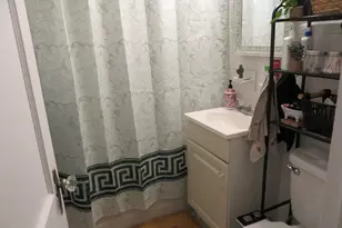 405 Waccamaw Ave, Columbia, SC 29205 - Photo 10