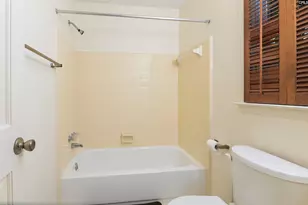 257 Brookspring Rd, Columbia, SC 29223 - Photo 38