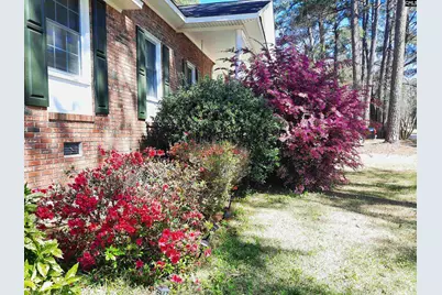 257 Brookspring Road, Columbia, SC 29223 - Photo 60