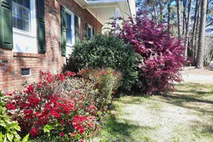 257 Brookspring Rd, Columbia, SC 29223 - Photo 60