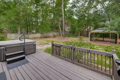 257 Brookspring Road, Columbia, SC 29223 - Photo 52