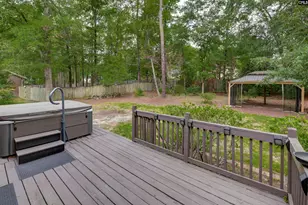 257 Brookspring Rd, Columbia, SC 29223 - Photo 52