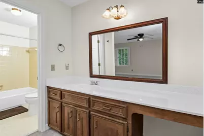 257 Brookspring Road, Columbia, SC 29223 - Photo 32
