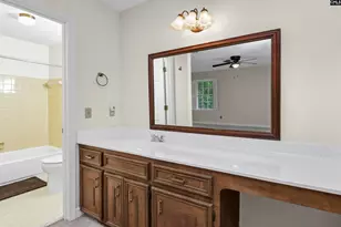 257 Brookspring Rd, Columbia, SC 29223 - Photo 32