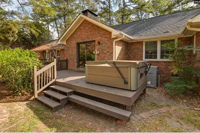 257 Brookspring Road, Columbia, SC 29223 - Photo 46