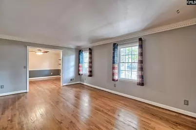 257 Brookspring Road, Columbia, SC 29223 - Photo 12