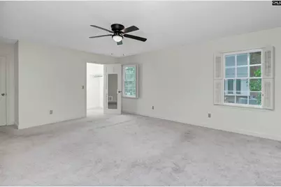 257 Brookspring Road, Columbia, SC 29223 - Photo 28