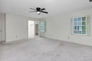 257 Brookspring Rd, Columbia, SC 29223 - Photo 28