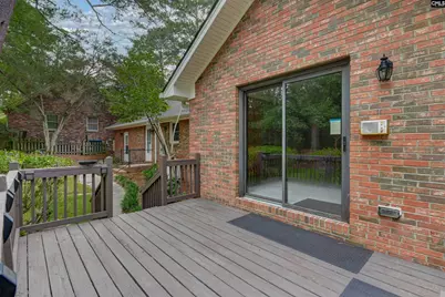 257 Brookspring Road, Columbia, SC 29223 - Photo 50
