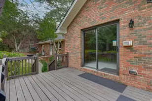 257 Brookspring Rd, Columbia, SC 29223 - Photo 50