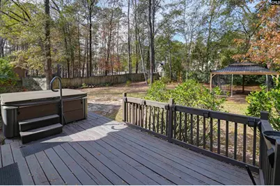 257 Brookspring Road, Columbia, SC 29223 - Photo 48