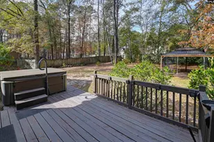 257 Brookspring Rd, Columbia, SC 29223 - Photo 48