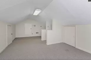 257 Brookspring Rd, Columbia, SC 29223 - Photo 52
