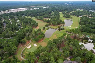 257 Brookspring Rd, Columbia, SC 29223 - Photo 68