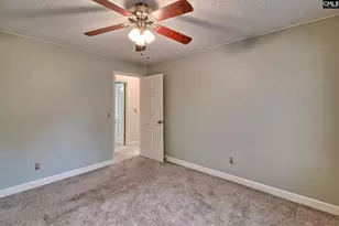 257 Brookspring Rd, Columbia, SC 29223 - Photo 28