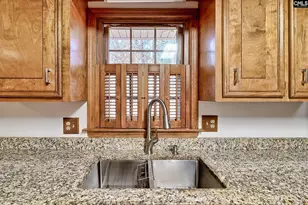 257 Brookspring Rd, Columbia, SC 29223 - Photo 16