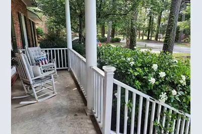 257 Brookspring Road, Columbia, SC 29223 - Photo 4