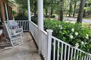 257 Brookspring Rd, Columbia, SC 29223 - Photo 4