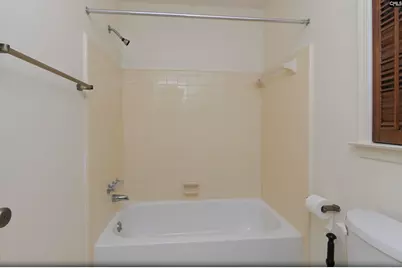 257 Brookspring Road, Columbia, SC 29223 - Photo 34