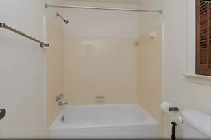 257 Brookspring Rd, Columbia, SC 29223 - Photo 34