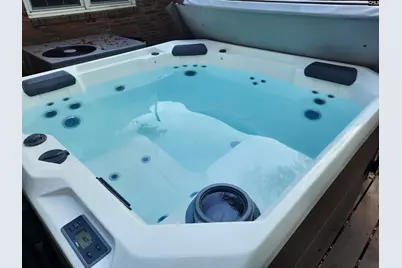 257 Brookspring Road, Columbia, SC 29223 - Photo 50