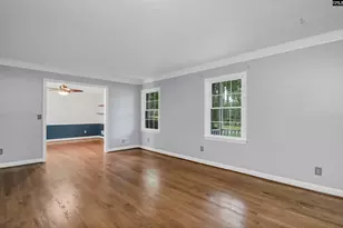 257 Brookspring Rd, Columbia, SC 29223 - Photo 12