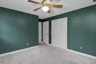 257 Brookspring Rd, Columbia, SC 29223 - Photo 46